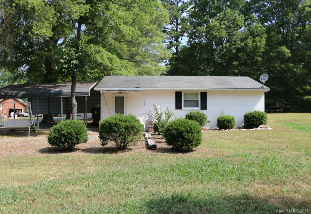 1930 Daugherty Road China Grove, NC 28023 - Photo 5 of 23 Gallery Image 5