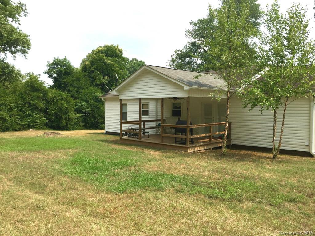 1930 Daugherty Road China Grove, NC 28023 - Photo 6 of 23 Gallery Image 6