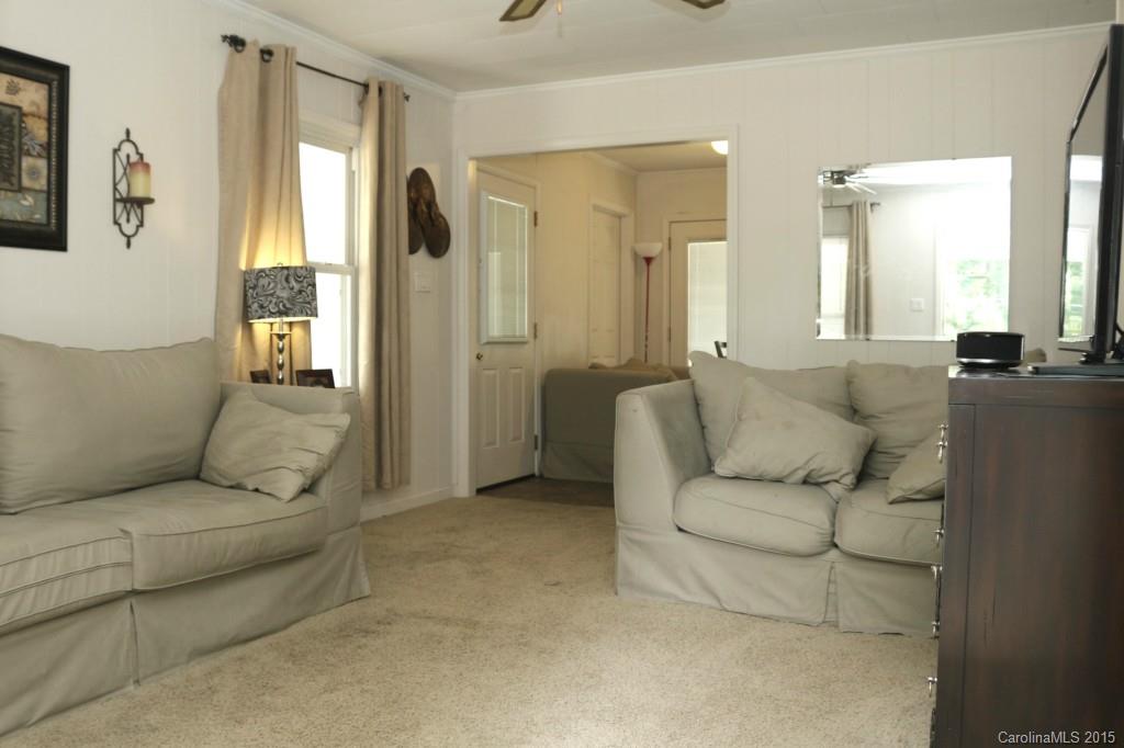 1930 Daugherty Road China Grove, NC 28023 - Photo 7 of 23 Gallery Image 7