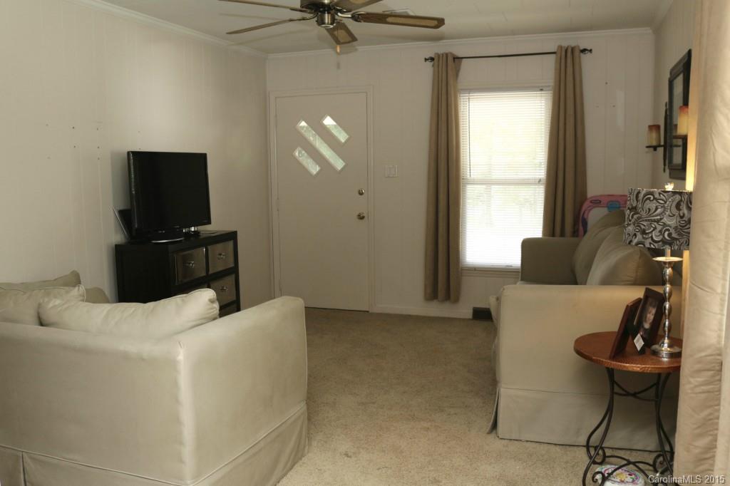 1930 Daugherty Road China Grove, NC 28023 - Photo 8 of 23 Gallery Image 8