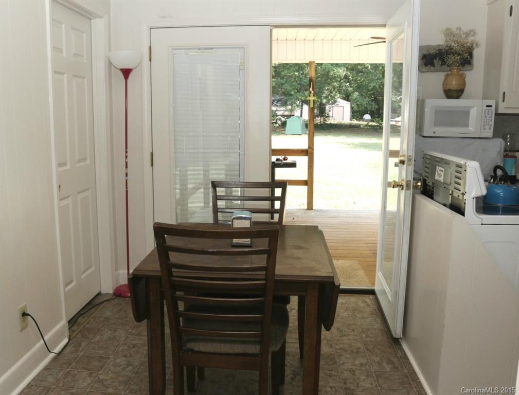 1930 Daugherty Road China Grove, NC 28023 - Photo 9 of 23 Gallery Image 9