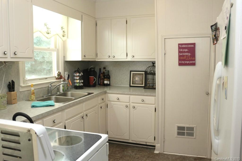 1930 Daugherty Road China Grove, NC 28023 - Photo 10 of 23 Gallery Image 10
