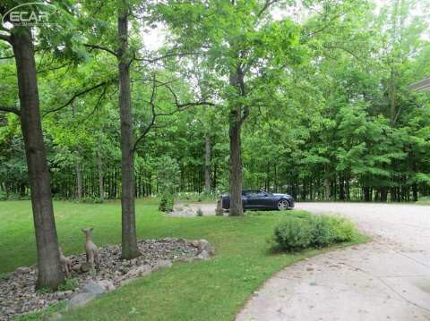 12247 East Coldwater Road Columbiaville, MI 48421 - Photo 31 of 32 20436932-30.JPG