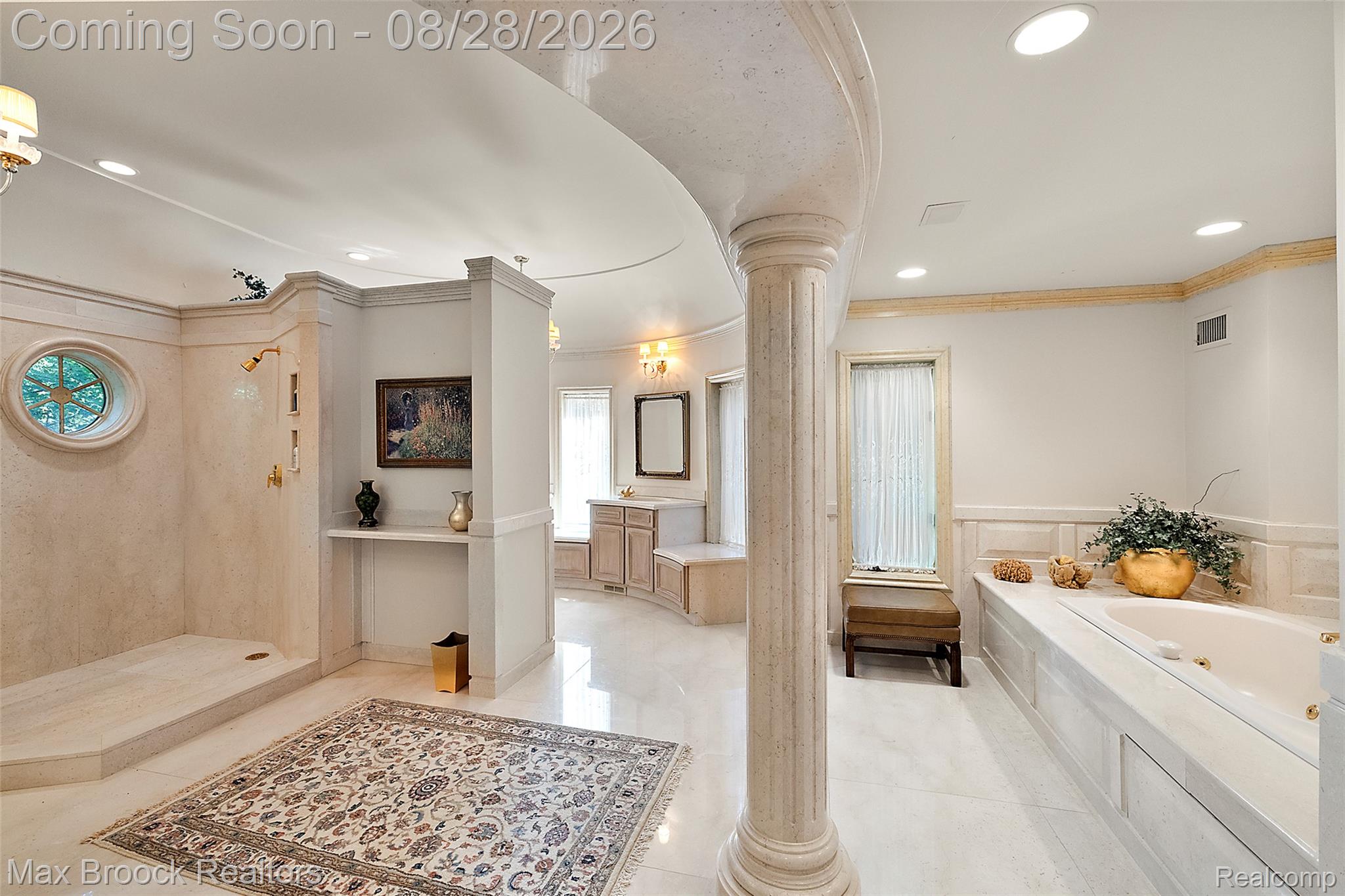 5322 Abbey Drive Rochester, MI 48306 - Photo 18 of 34 5322 Abbey-71.jpg