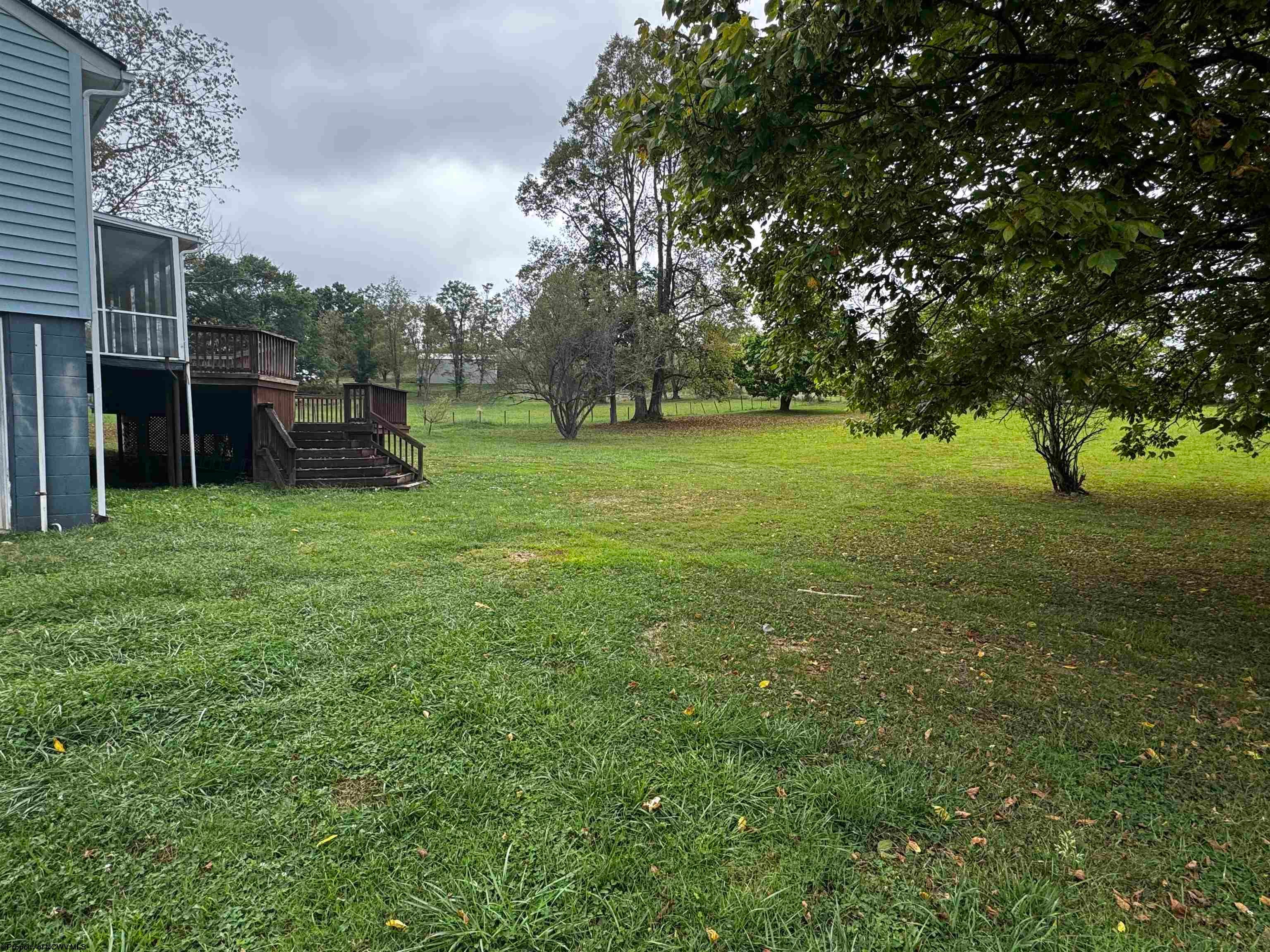 121 Westfield Road Jane Lew, WV 26378 - Photo 36 of 36 Gallery Image 36
