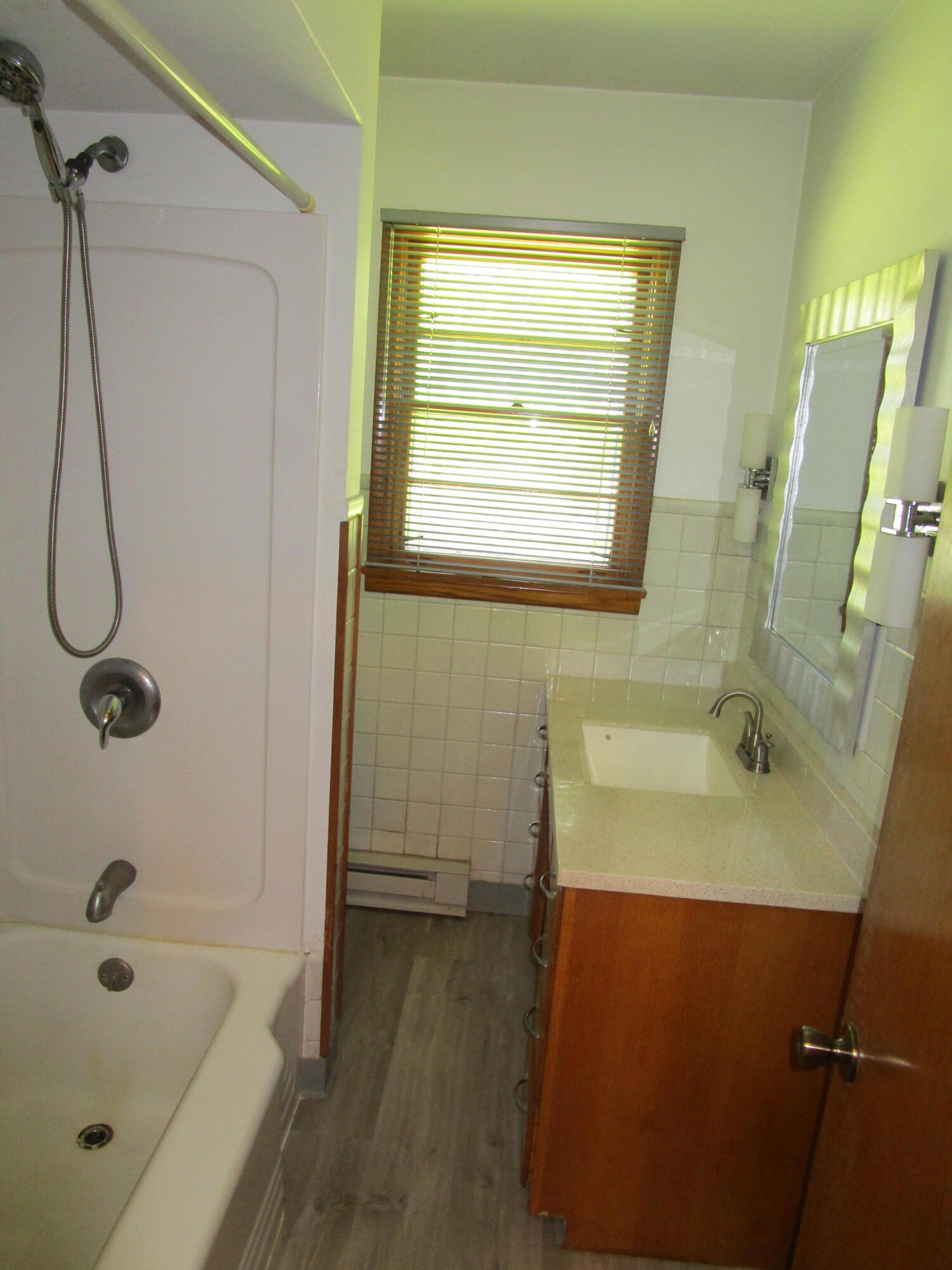9560 Thompson-Schiff Road Sidney, OH 45365 - Photo 10 of 17