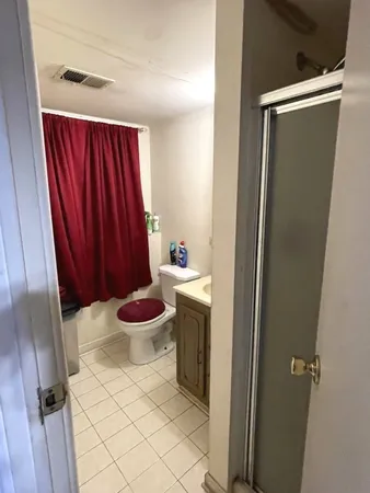 $324,900 | 598 Miner Drive, Bolingbrook, IL 60440