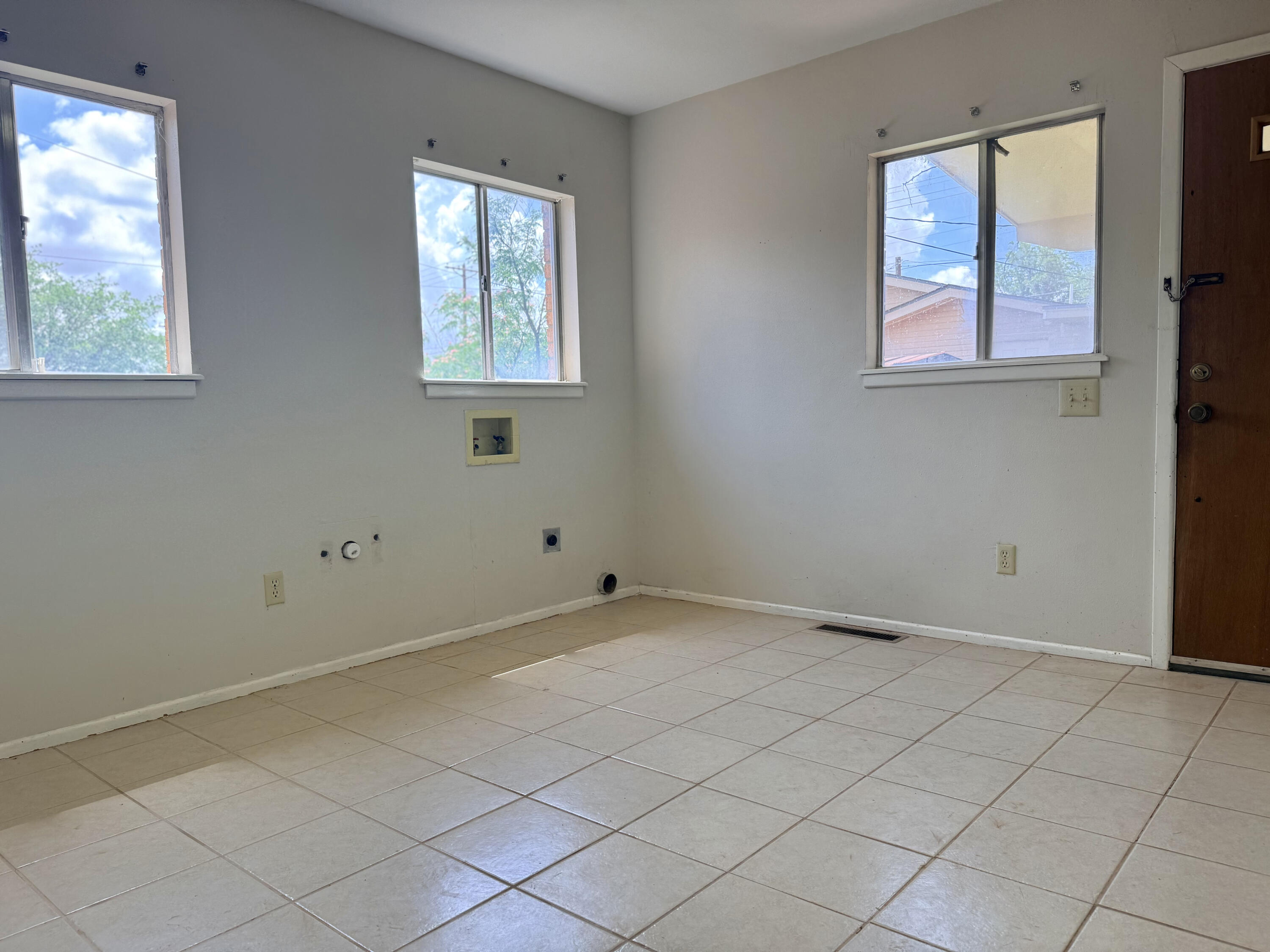 701 West 6th Street Post, TX 79356 - Photo 23 of 35 Photo Jun 04 2026, 11 53 01 AMjpg__2