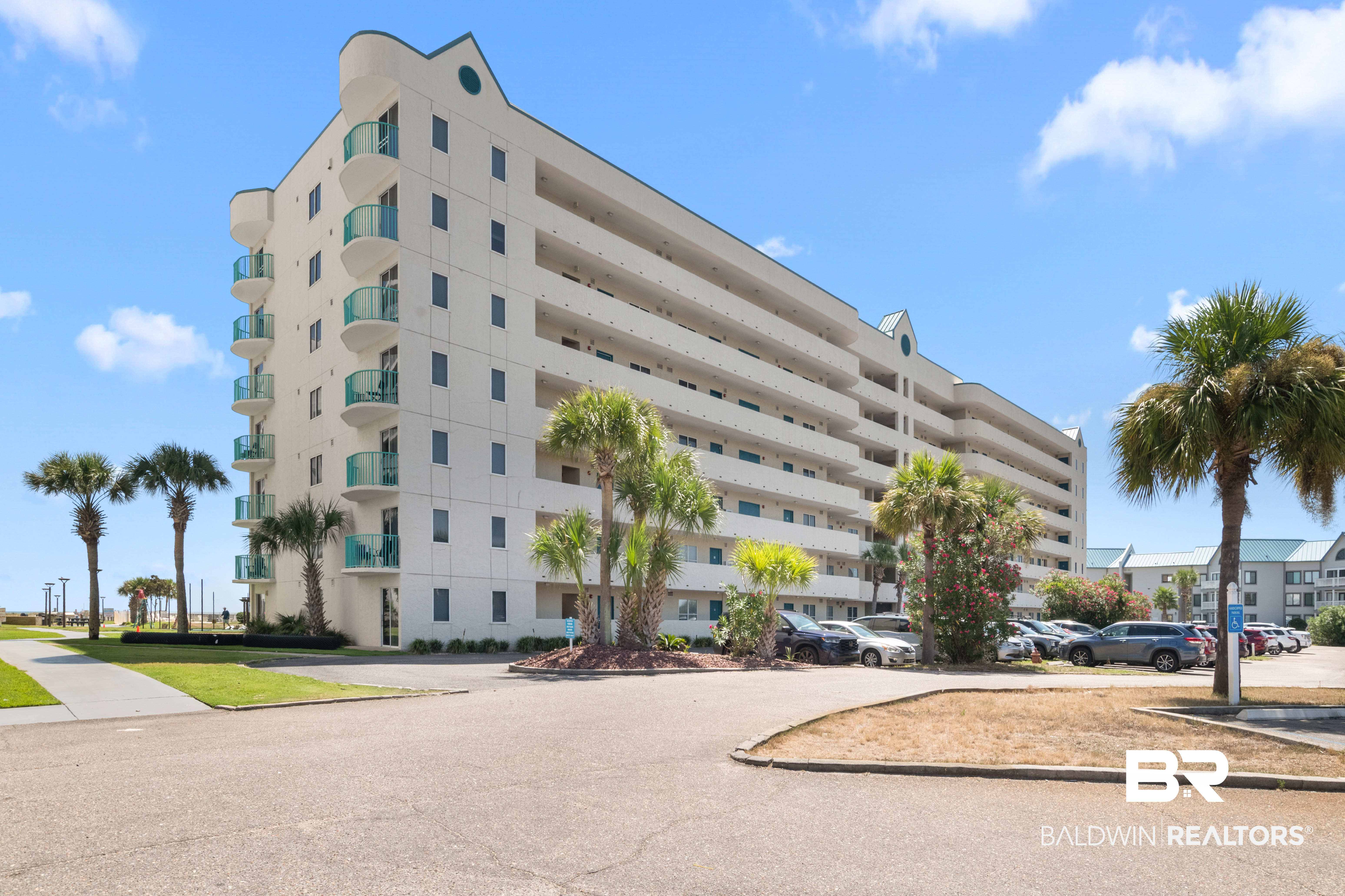 645 Plantation Road, Unit 6501 Gulf Shores, AL 36542 - Photo 44 of 82 Gallery Image 44