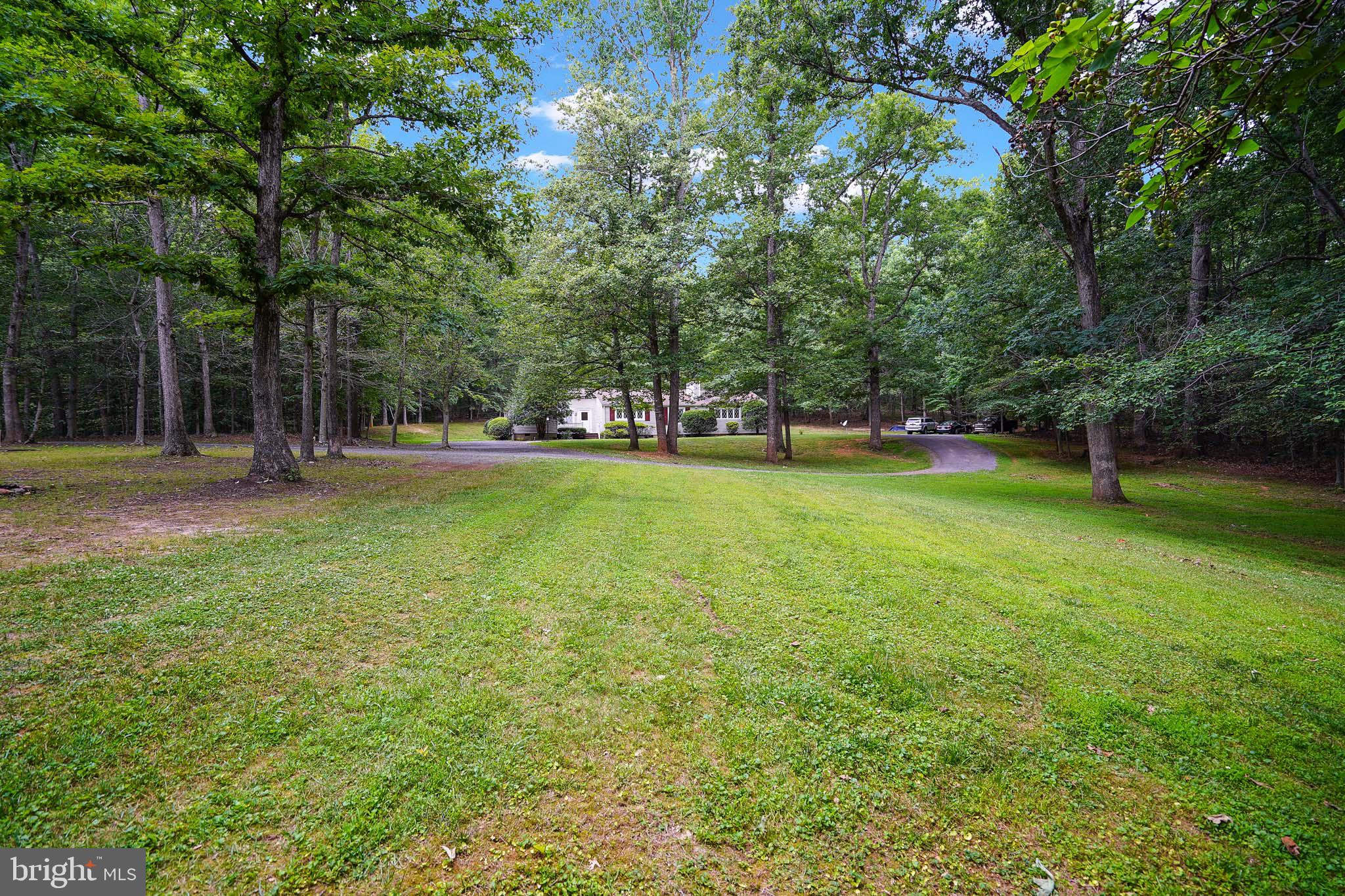 6067 Pilgrims Rest Road Broad Run, VA 20137 - Photo 55 of 58