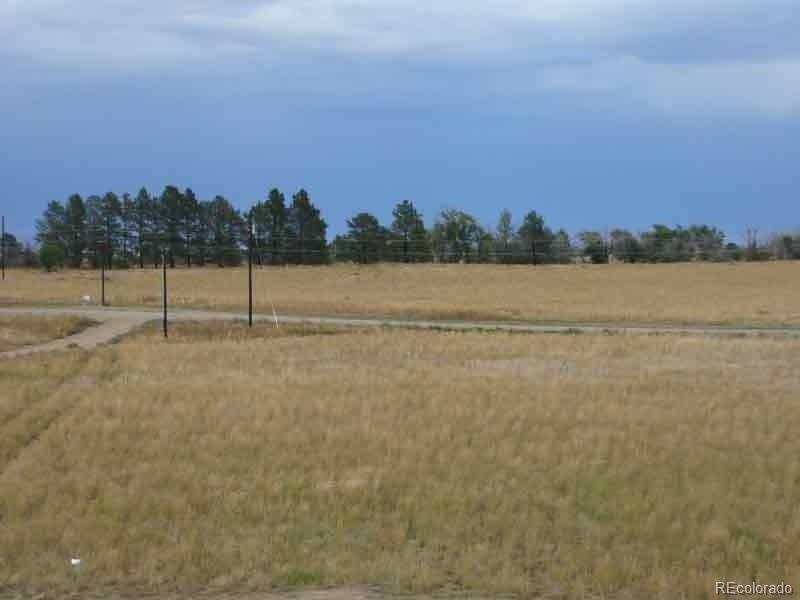 1885 Timberlake Road Byers, CO 80103 - Photo 1 of 3 Gallery Image 1
