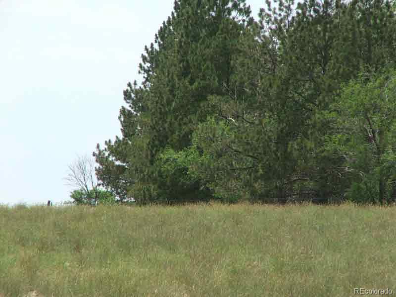 1885 Timberlake Road Byers, CO 80103 - Photo 2 of 3 Gallery Image 2