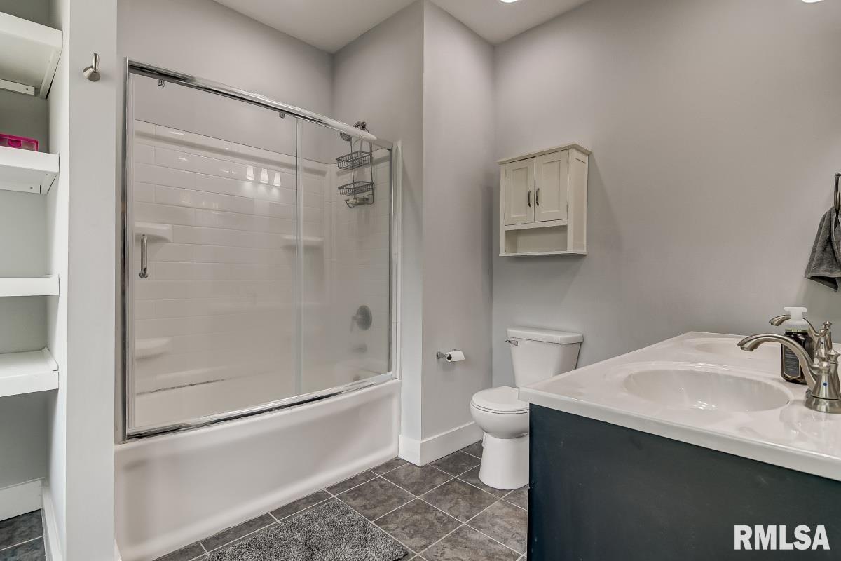 1456 North 3rd Street Springfield, IL 62702 - Photo 19 of 26