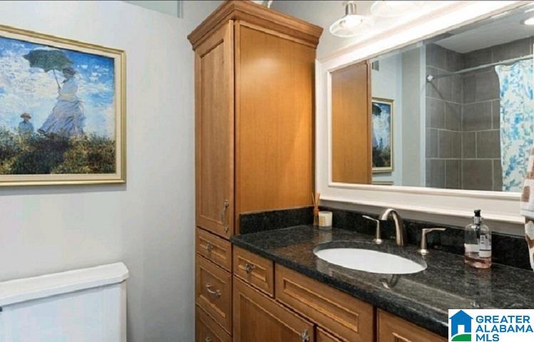1332 Round Hl Road Birmingham, AL 35216 - Photo 10 of 20