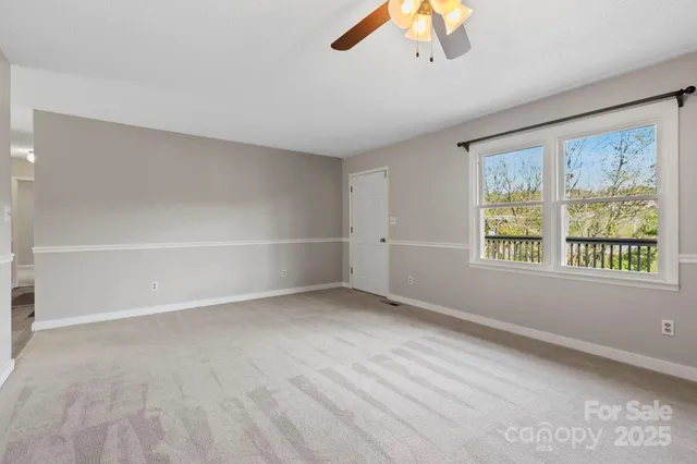 $398,500 | 28 Timber Lane, Asheville, NC 28806