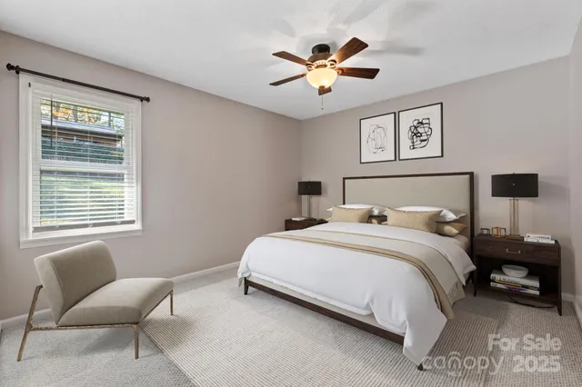 $398,500 | 28 Timber Lane, Asheville, NC 28806