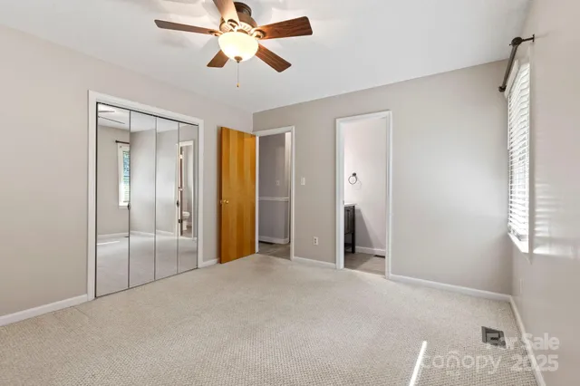 $398,500 | 28 Timber Lane, Asheville, NC 28806