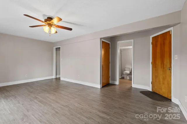 $398,500 | 28 Timber Lane, Asheville, NC 28806