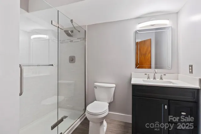 $398,500 | 28 Timber Lane, Asheville, NC 28806