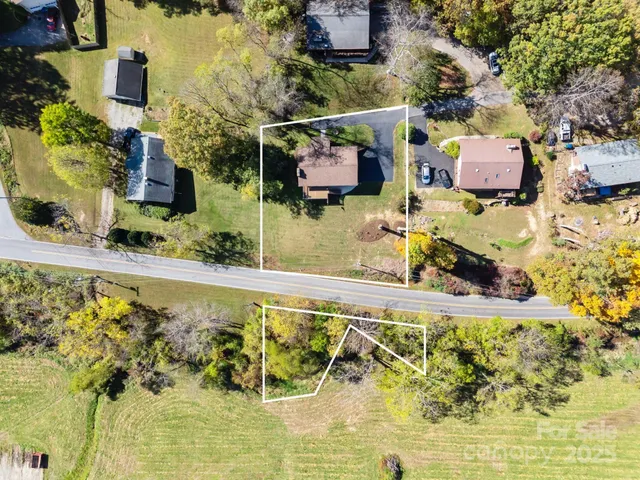 $398,500 | 28 Timber Lane, Asheville, NC 28806