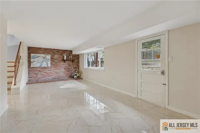 $738,000 | 21 Buena Vista Avenue, Piscataway, NJ 08854