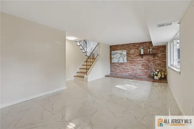 $738,000 | 21 Buena Vista Avenue, Piscataway, NJ 08854