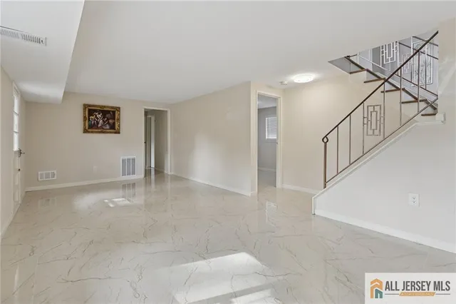 $738,000 | 21 Buena Vista Avenue, Piscataway, NJ 08854