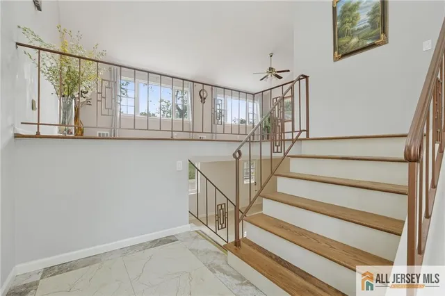 $738,000 | 21 Buena Vista Avenue, Piscataway, NJ 08854