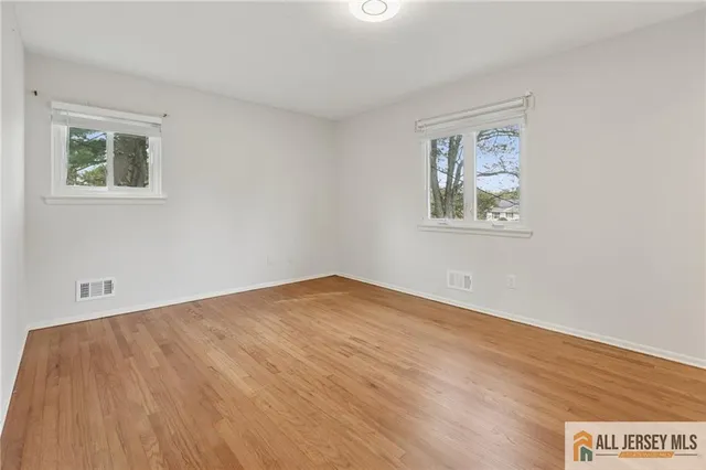 $738,000 | 21 Buena Vista Avenue, Piscataway, NJ 08854