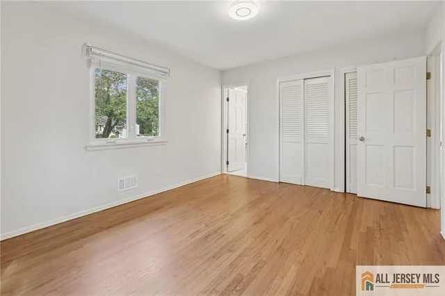 $738,000 | 21 Buena Vista Avenue, Piscataway, NJ 08854