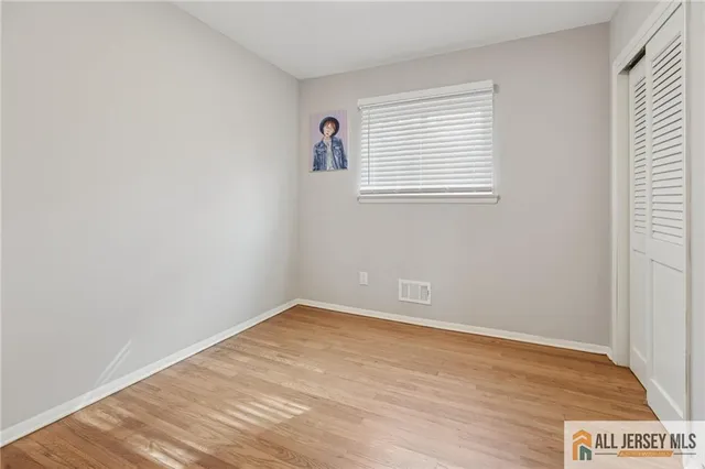 $738,000 | 21 Buena Vista Avenue, Piscataway, NJ 08854