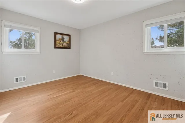 $738,000 | 21 Buena Vista Avenue, Piscataway, NJ 08854