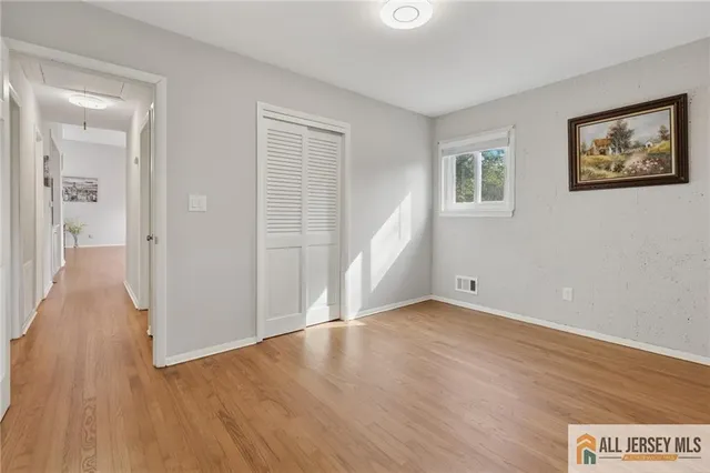 $738,000 | 21 Buena Vista Avenue, Piscataway, NJ 08854