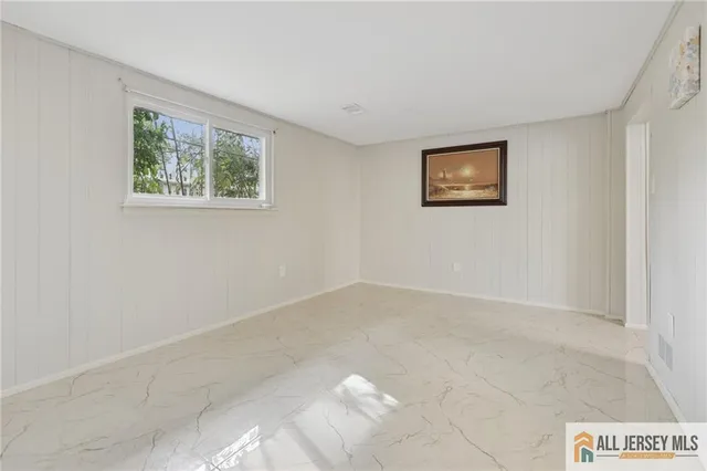 $738,000 | 21 Buena Vista Avenue, Piscataway, NJ 08854