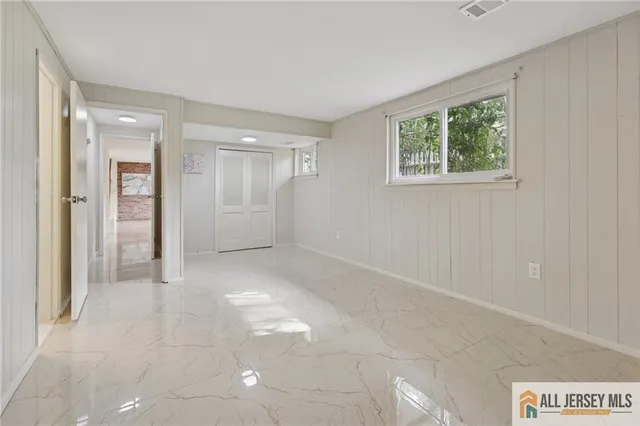 $738,000 | 21 Buena Vista Avenue, Piscataway, NJ 08854