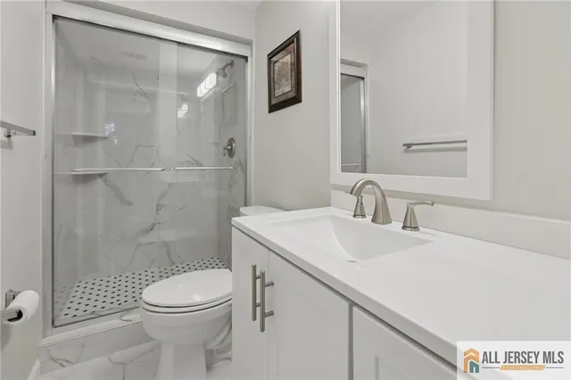 $738,000 | 21 Buena Vista Avenue, Piscataway, NJ 08854