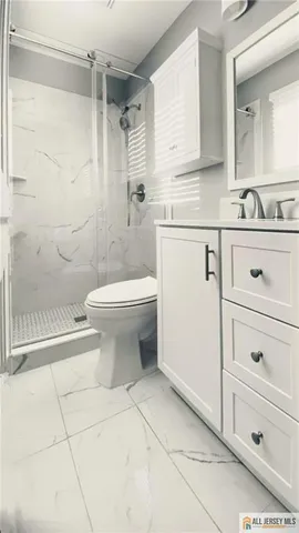 $738,000 | 21 Buena Vista Avenue, Piscataway, NJ 08854