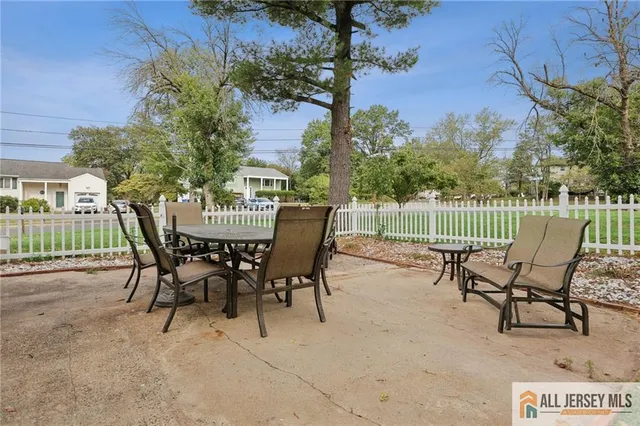 $738,000 | 21 Buena Vista Avenue, Piscataway, NJ 08854