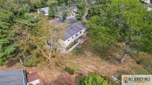 $738,000 | 21 Buena Vista Avenue, Piscataway, NJ 08854