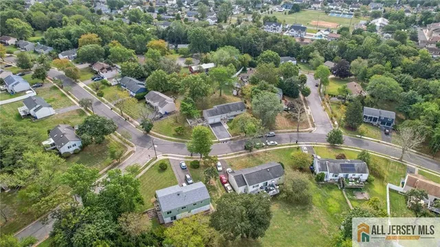 $738,000 | 21 Buena Vista Avenue, Piscataway, NJ 08854