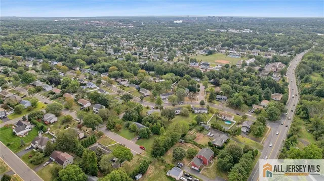 $738,000 | 21 Buena Vista Avenue, Piscataway, NJ 08854