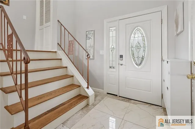 $738,000 | 21 Buena Vista Avenue, Piscataway, NJ 08854