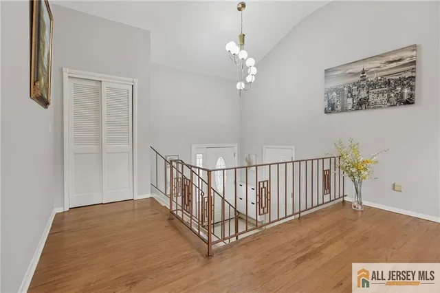 $738,000 | 21 Buena Vista Avenue, Piscataway, NJ 08854