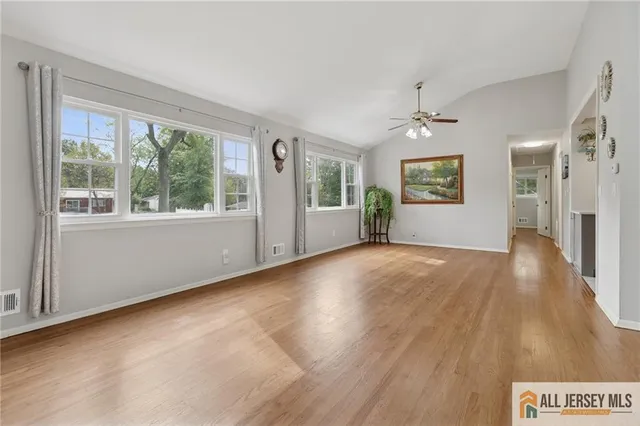 $738,000 | 21 Buena Vista Avenue, Piscataway, NJ 08854