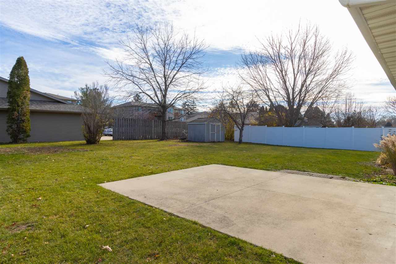 120 Elm Ridge Drive North Liberty, IA 52317 - Photo 22 of 25 Gallery Image 22