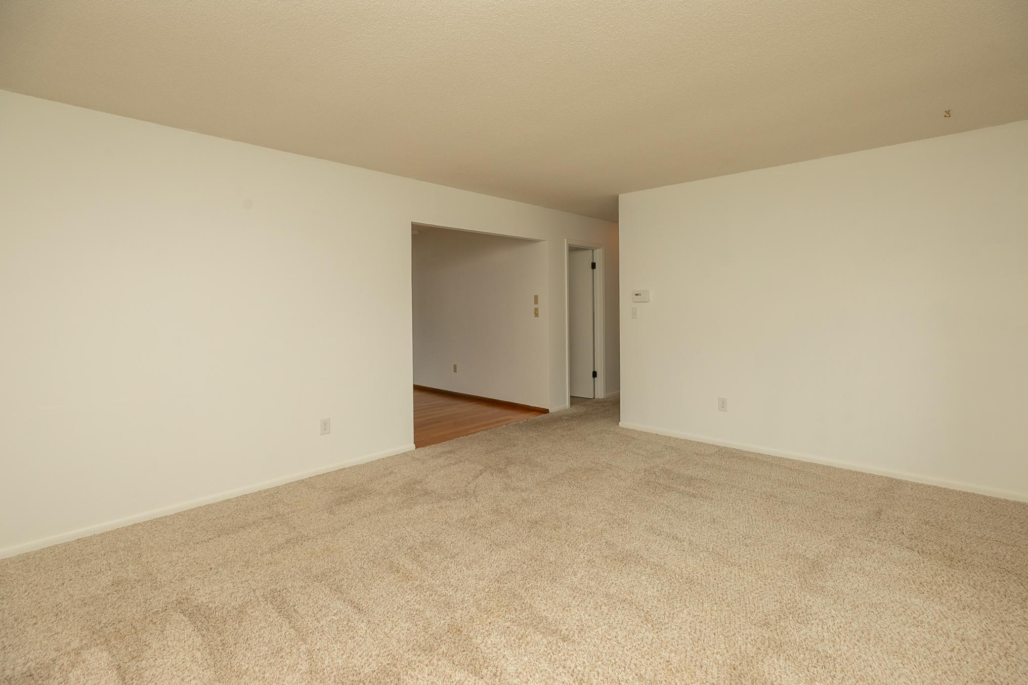 5160 14th Street Southeast Rochester, MN 55904 - Photo 5 of 50