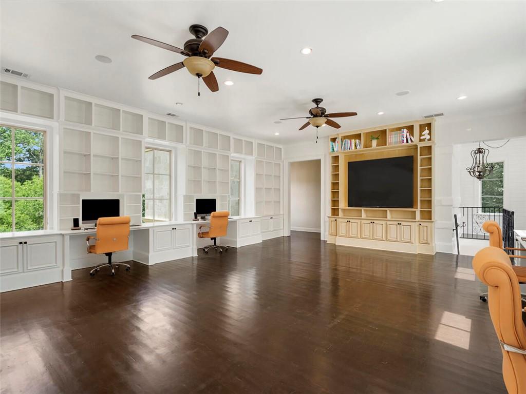 6420 Riverside Drive Sandy Springs, GA 30328 - Photo 77 of 118
