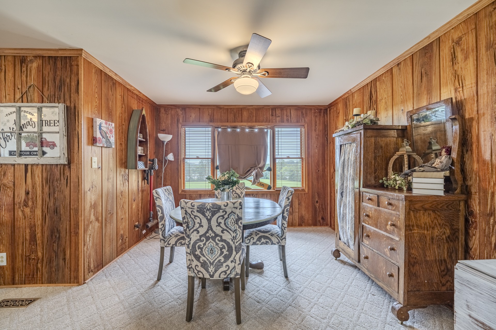 982 Lost Creek Boat Dock Road Decaturville, TN 38329 - Photo 51 of 69 Gallery Image 51