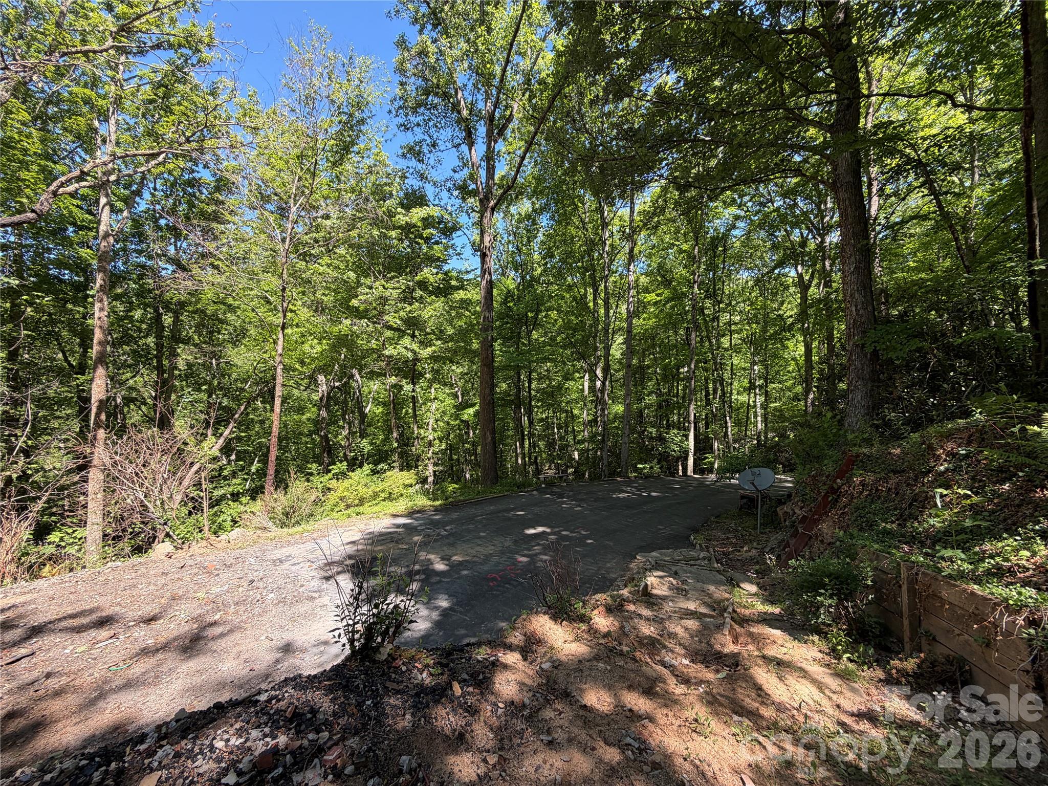 25 Buck Ridge Road Fairview, NC 28730 - Photo 9 of 27 Gallery Image 9