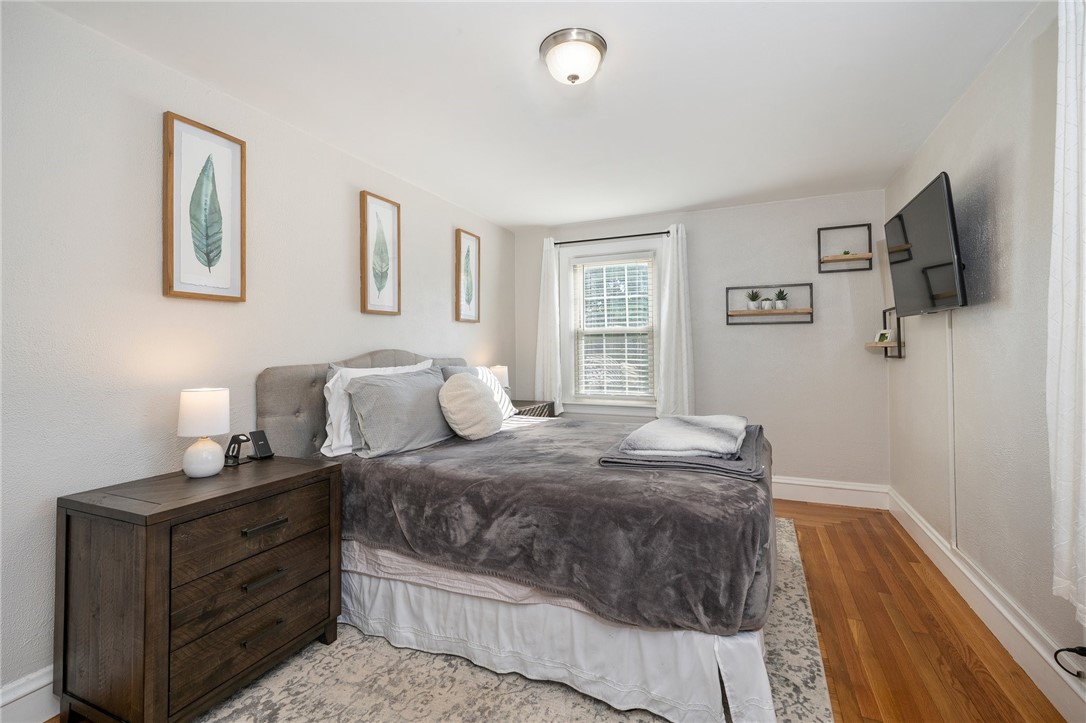 123 Calaman Road Cranston, RI 02910 - Photo 18 of 38